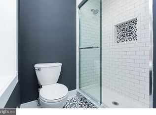 2126 E Huntingdon St, Philadelphia, PA 19125