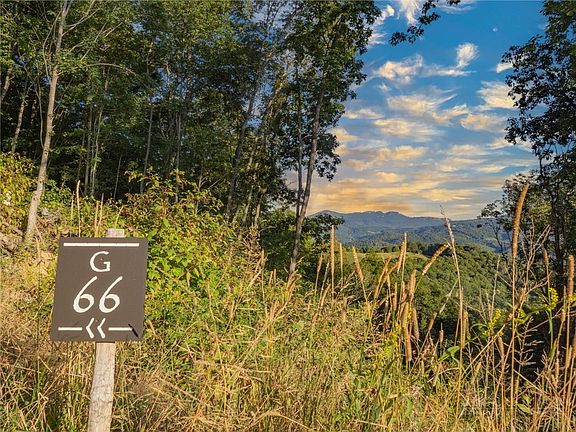 5th image of G-66 White Eagle Trail