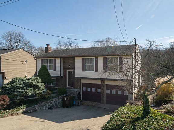 2nd image of 111 Meadow Hill Dr