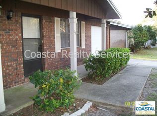 12 Tall Pine Trl, Shalimar, FL 32579