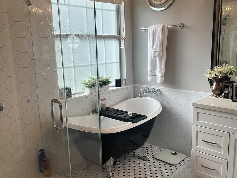 2700 Dunes Dr — Photo 11