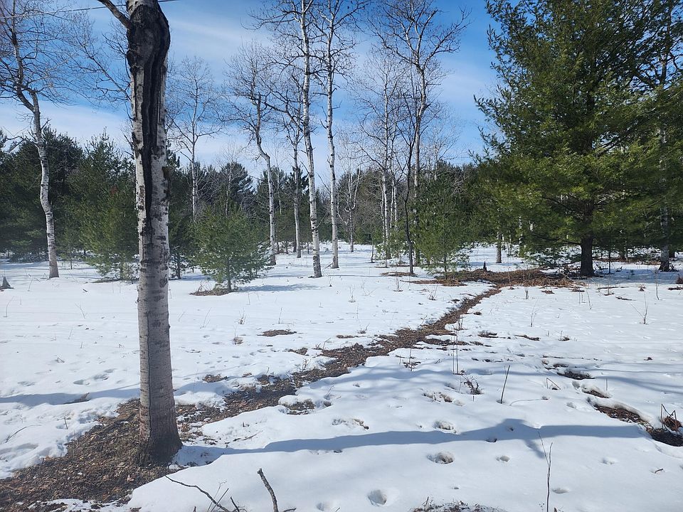 1st image of 0 Hall Creek Rd