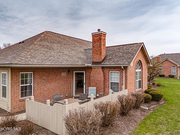 3rd image of 3520 Bayberry Pl