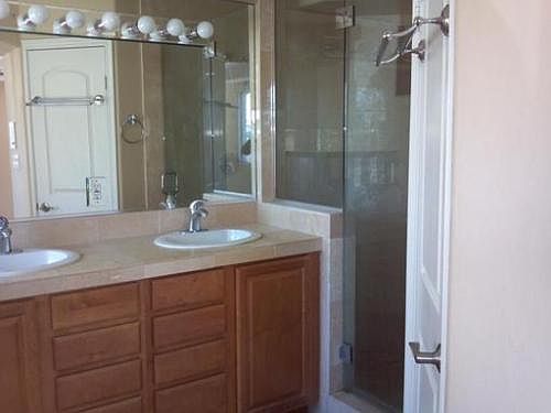 5th image of 1461 12th St APT A