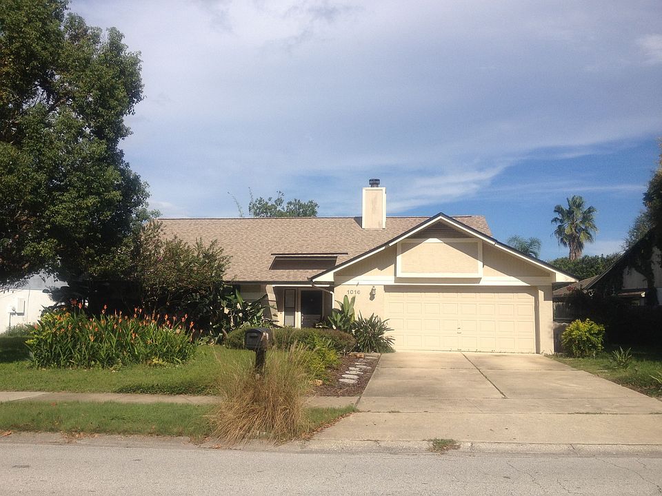 Great family home ready for move-in