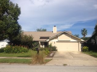 1016 McKinnon Ave, Oviedo, FL 32765