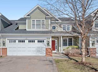 57 Maidstone Ln #57, Williston, VT 05495