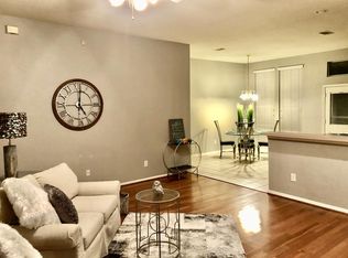 258 Adobe Ter S, Montgomery, TX 77316