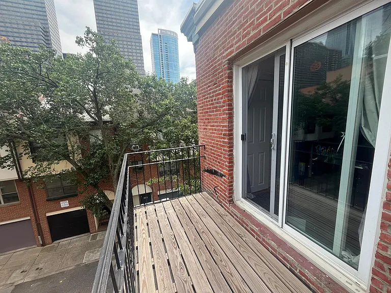 117 N 21st St #3R — Photo 1