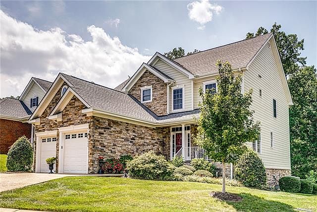 1st image of 3500 Avella Springs Ct