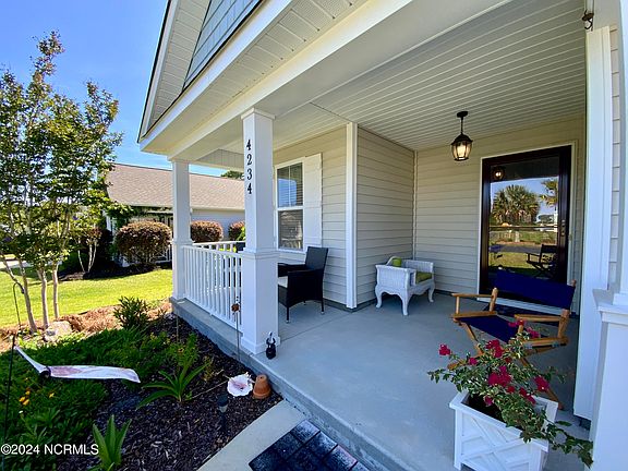 4th image of 4234 Cherry Laurel Drive SE