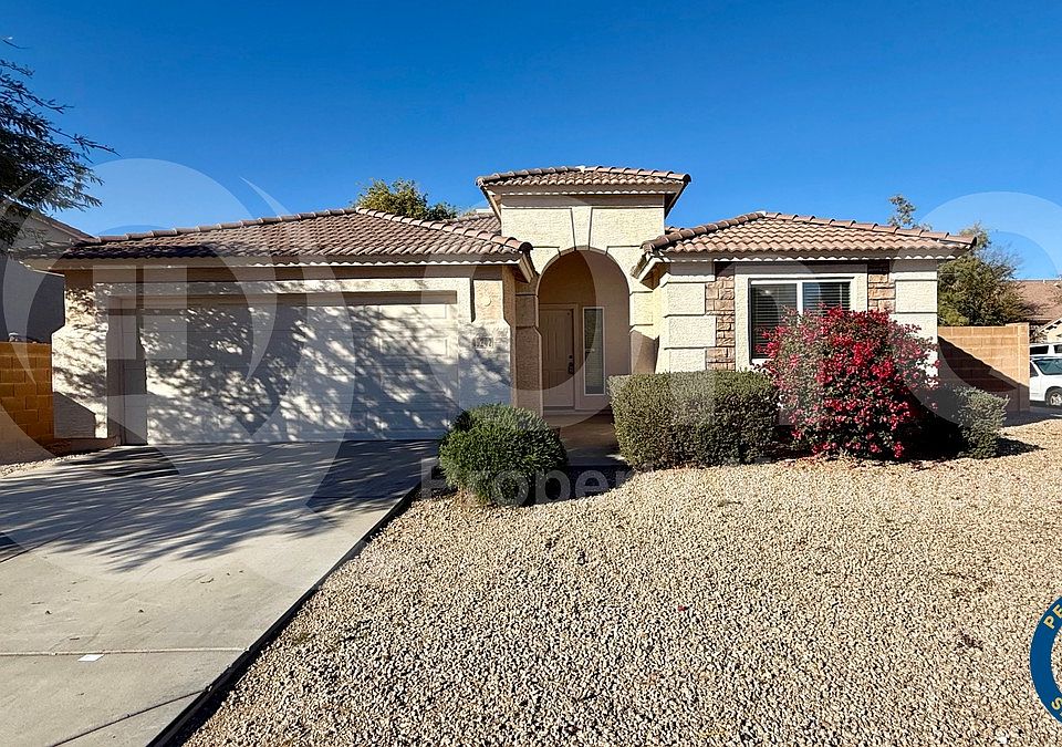 1st image of 15242 N 174th Dr