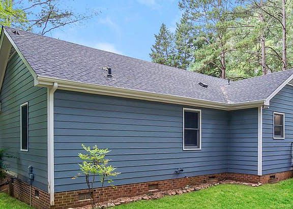 4th image of 1702 Kello Dr #1