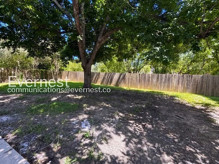 4919 Lingonberry St — Photo 27