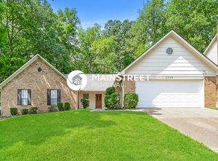 2239 Easton Dr, Cordova, TN 38016