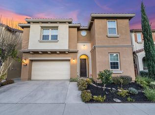 78 Chysis Rd, Milpitas, CA 95035