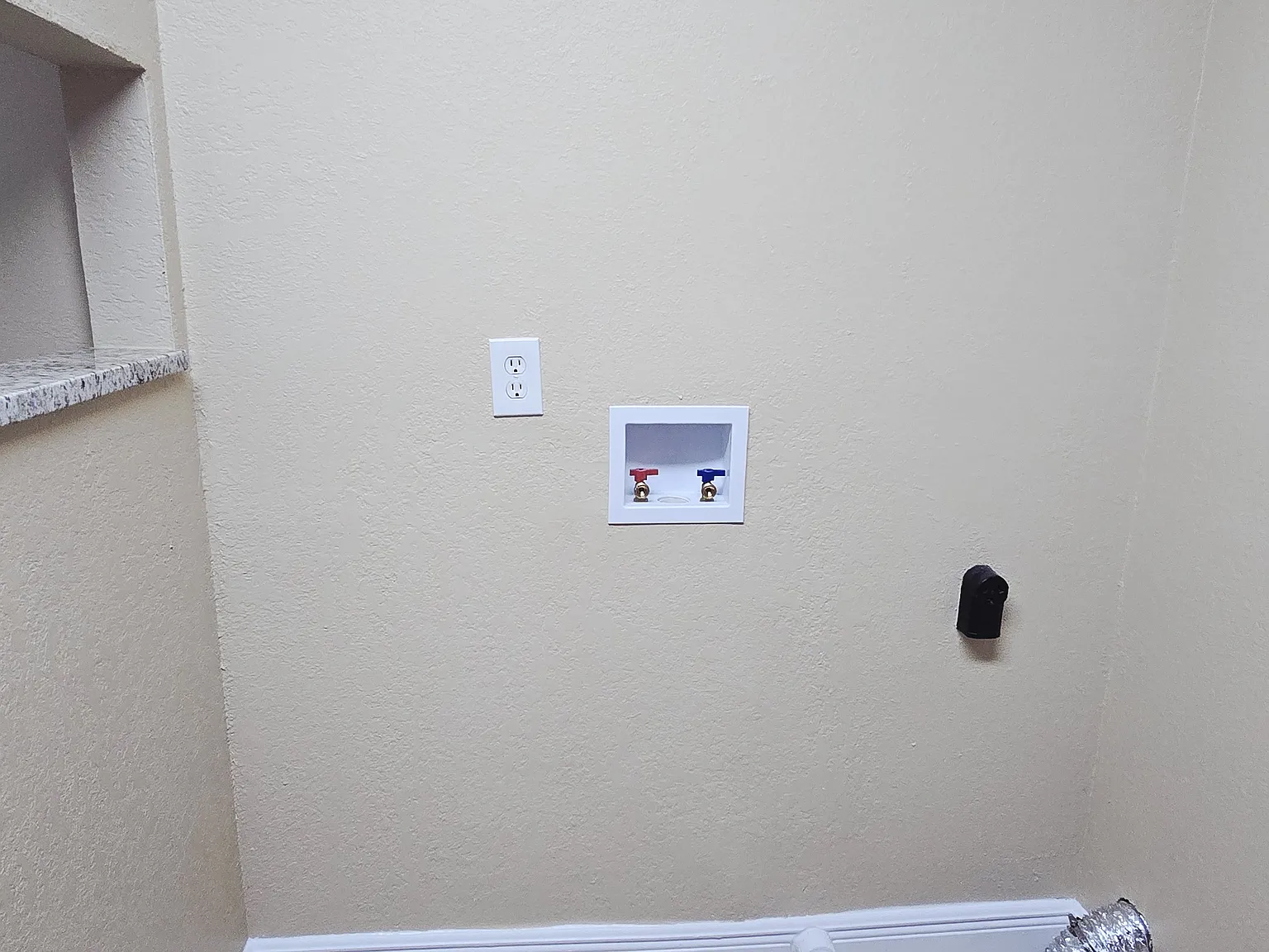 55 Northlake Blvd — Photo 4