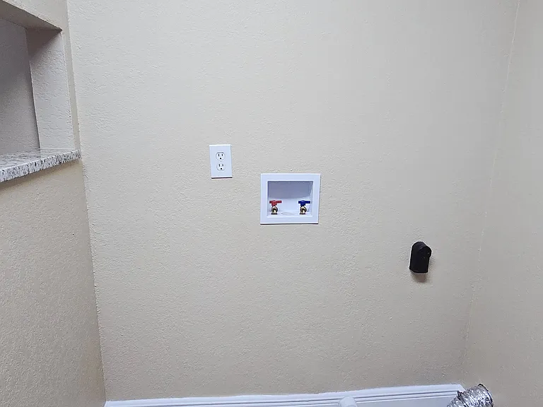 55 Northlake Blvd #46 — Photo 4