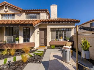 2618 Captains Ave, Port Hueneme, CA 93041
