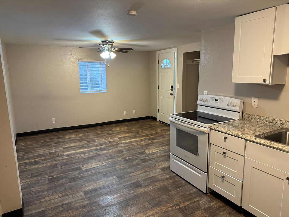 2nd image of 49 E Main St APT 7