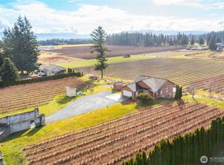 827 Birch Bay Lynden Rd, Lynden, WA 98264