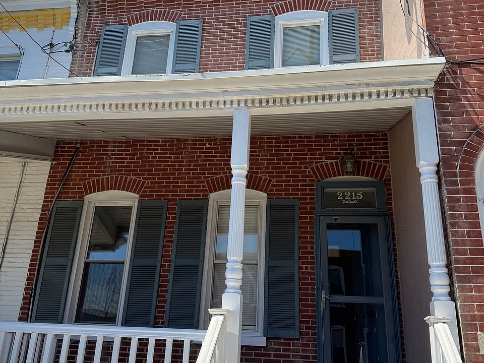 1st image of 2215 N Tatnall St