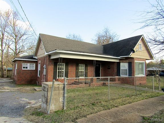 5th image of 205 S Ash Ave