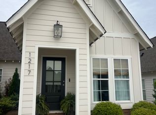 1217 Hidden Den Trl #A, Opelika, AL 36801