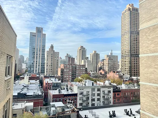 Rented by Owner | media 13