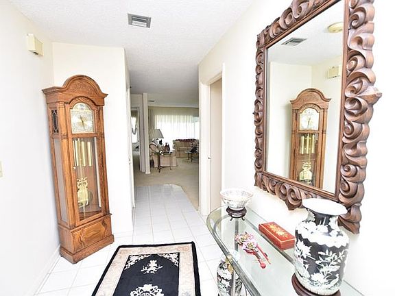 5th image of 3200 Ringwood Mdw #55