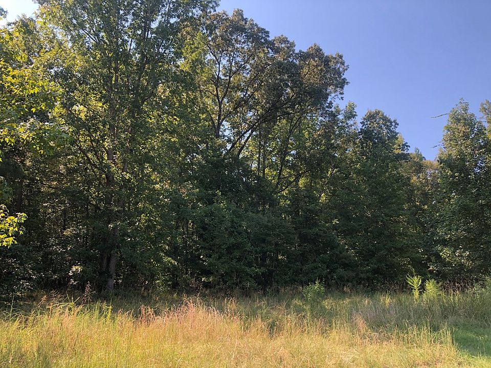 2nd image of Lot 4 S Point Shores