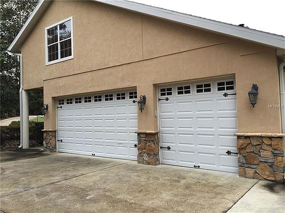 4th image of 242 Woodridge Dr