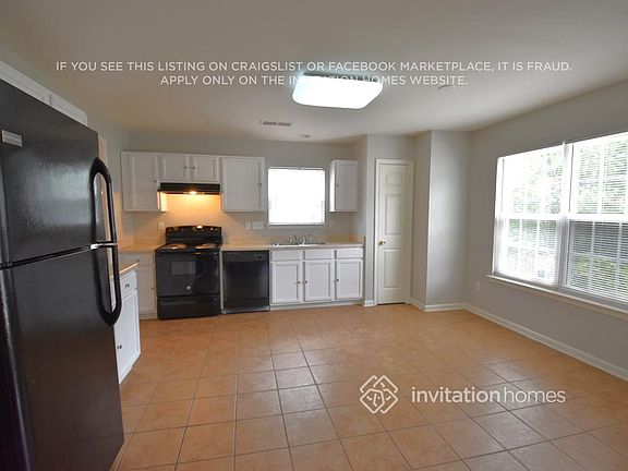 4th image of 11829 Aubreywood Dr