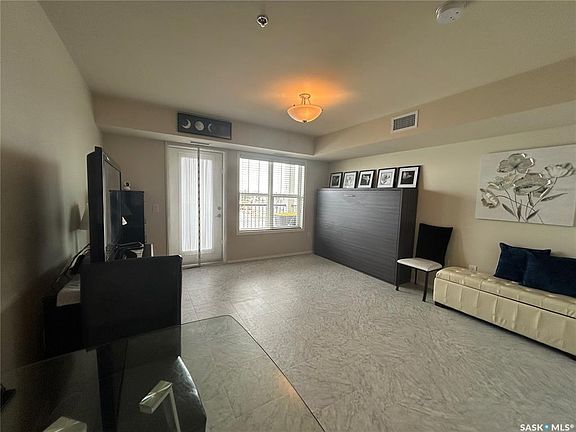 5th image of UNIT 307-601 110th AVENUE