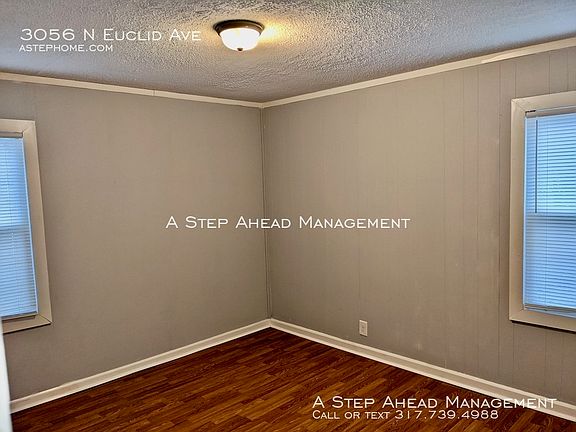 5th image of 3056 N Euclid Ave