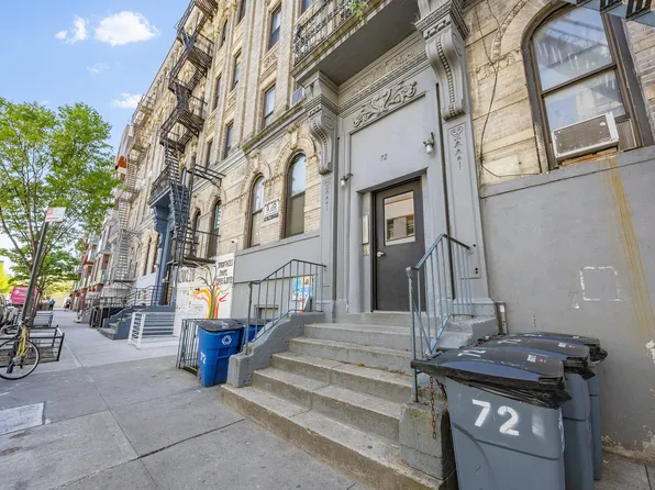 72 Richardson Street 4 image 15 of 15