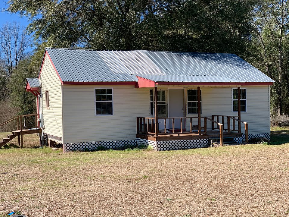 2nd image of 1876 County Road 349