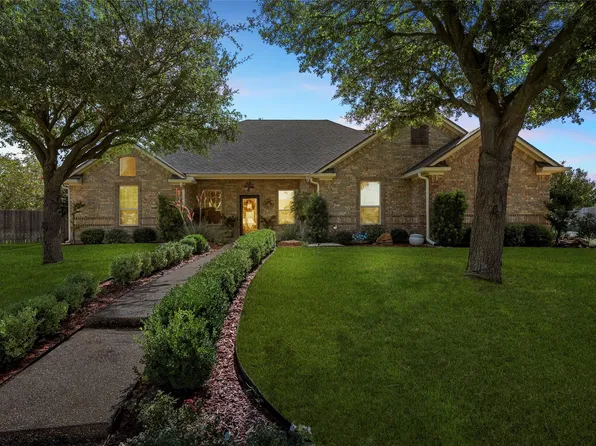 333 Edinburgh, Woodway, TX 76712