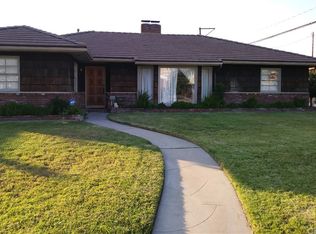 9819 Birchdale Ave, Downey, CA 90240