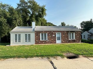 7461 Castro Dr, Saint Louis, MO