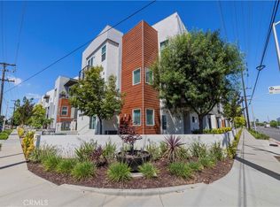 7960 Telegraph Rd, Downey, CA 90240