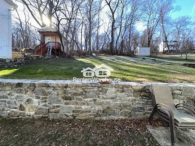 8521 Main St — Photo 26