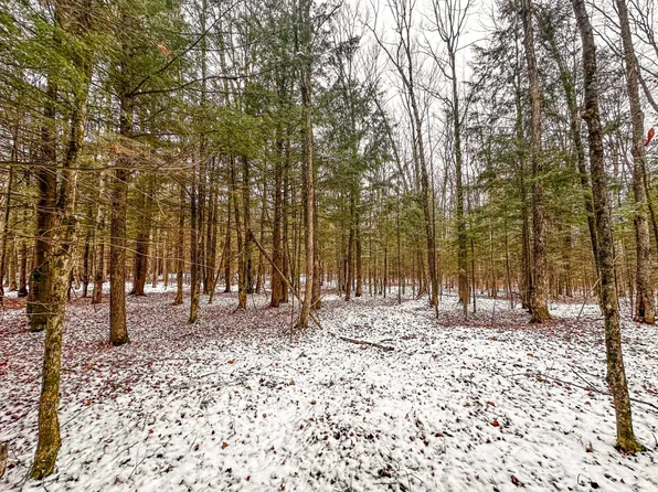 N Lake Ave, Phillips, WI 54555