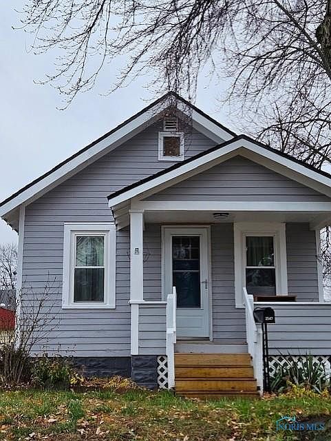 1st image of 2547 Oak Grove Pl