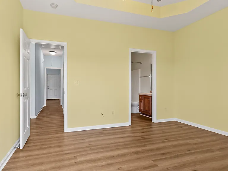 6402 Covington Villas Dr — Photo 24