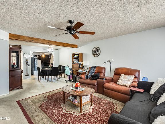 2nd image of 18602 N 132ND Avenue