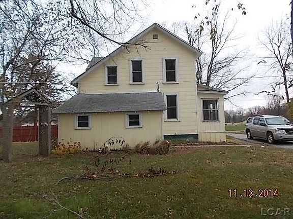 2nd image of 803 Mill Hwy