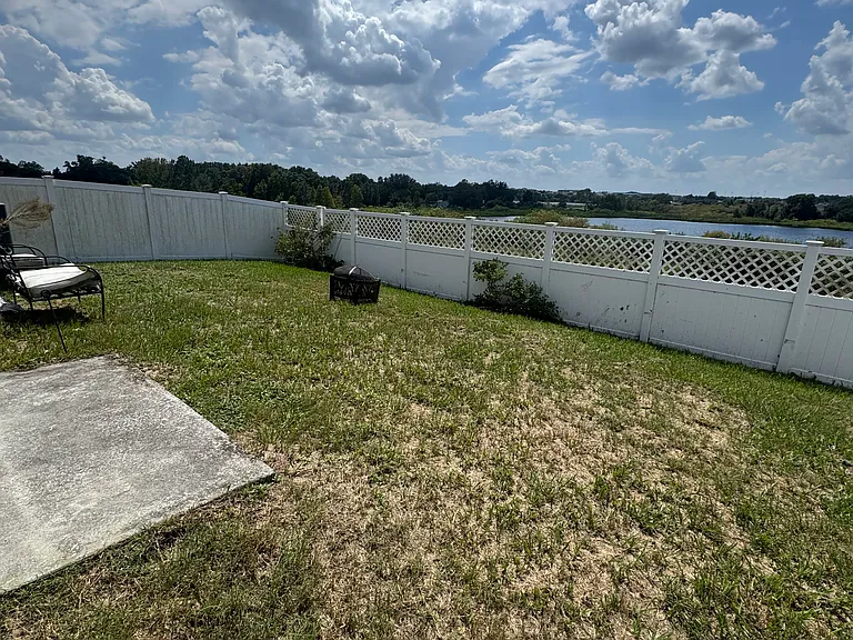 1191 Mountain Flower Ln — Photo 8