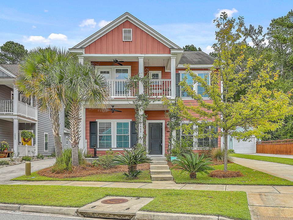 1st image of 1662 Sparkleberry Ln