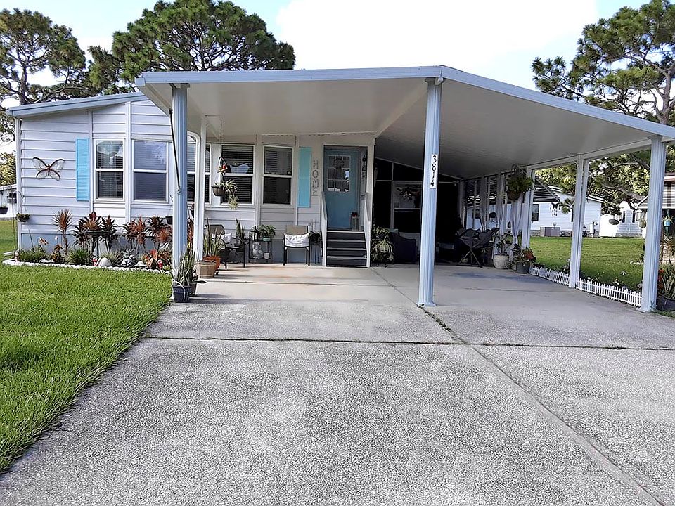 1st image of 3814 Senegal Cir #353